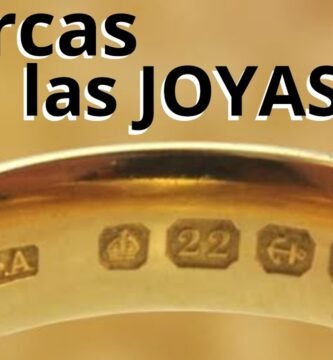 ¿Qué simboliza el oro en las joyas tradicionales?