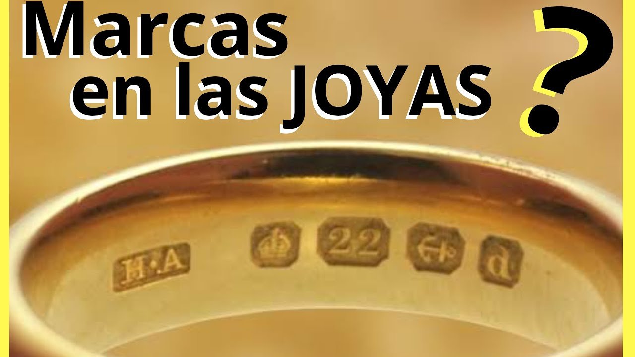 ¿Qué simboliza el oro en las joyas tradicionales?