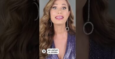Consejos para combinar joyas minimalistas en oro para mujer según la ocasión