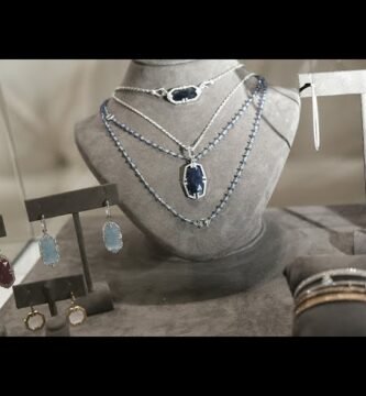Consejos para combinar tipos de oro para joyería femenina según la ocasión