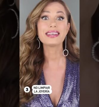 Errores comunes al elegir cadenas de oro para mujeres para mujeres modernas