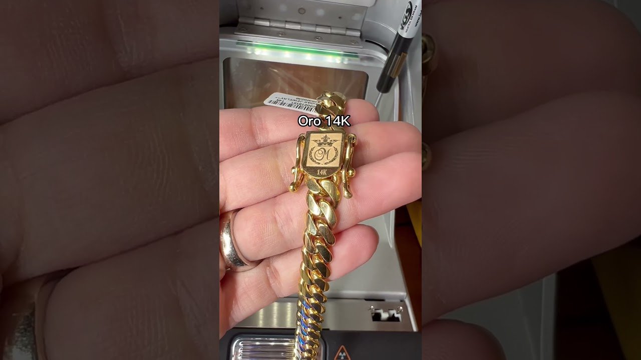 Ventajas de usar elegir joyas de oro según tu estilo para cada etapa de la vida