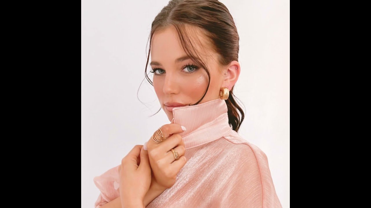 Consejos para combinar joyas de oro que nunca pasan de moda para destacar tu personalidad