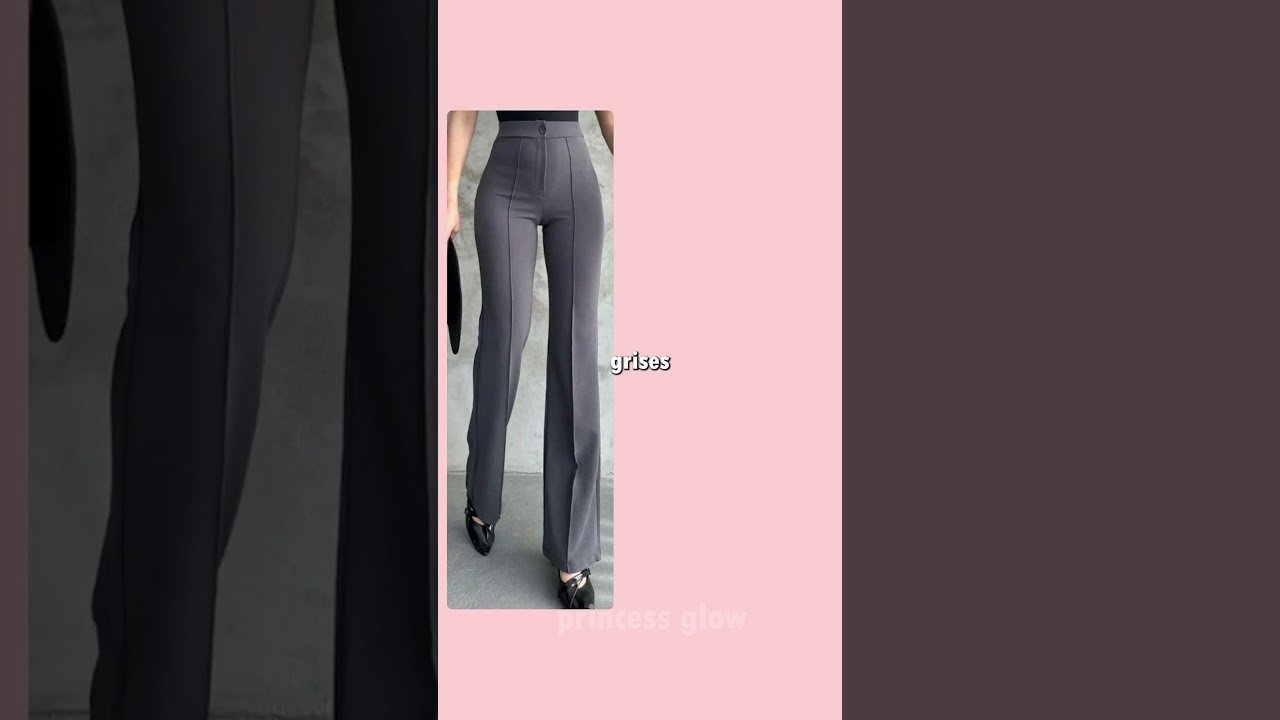 Guía para comprar cómo combinar joyas de oro con tu outfit que combinan con cualquier outfit