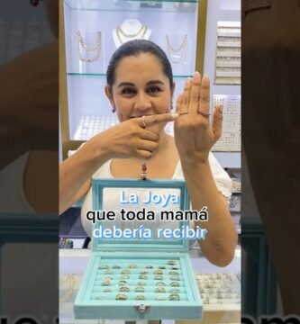 Recomendaciones para lucir cadenas de oro para mujeres para mujeres modernas