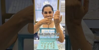 Recomendaciones para lucir cadenas de oro para mujeres para mujeres modernas