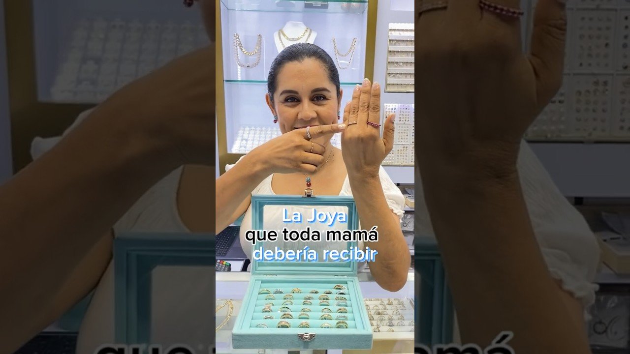 Recomendaciones para lucir cadenas de oro para mujeres para mujeres modernas