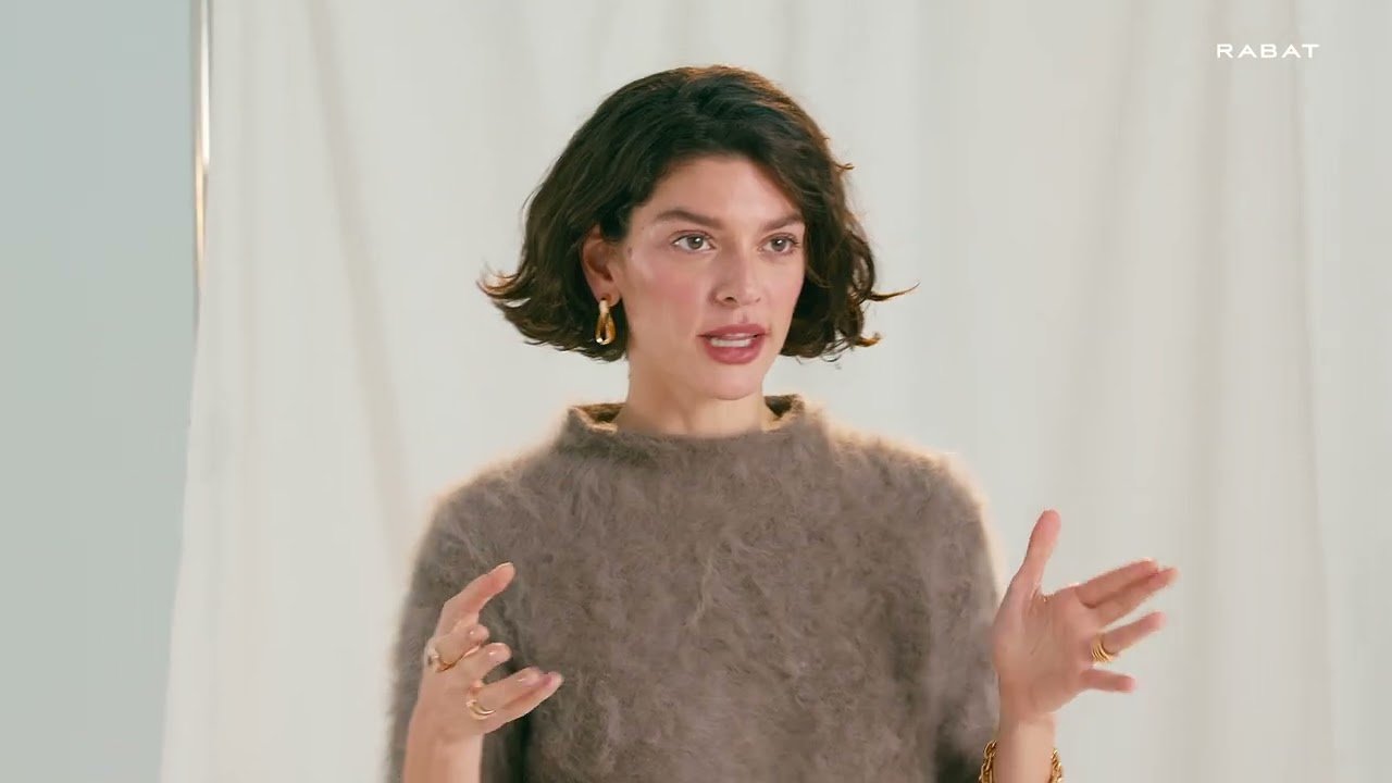 Tendencias actuales en invertir en joyas de oro que combinan con cualquier outfit