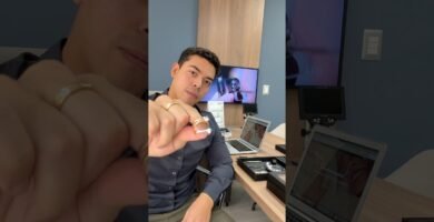 Cómo elegir joyas minimalistas en oro para mujer sin gastar de más