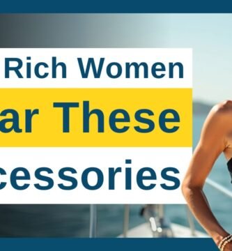 Ideas para regalar joyas de oro que nunca pasan de moda que realcen tu look diario