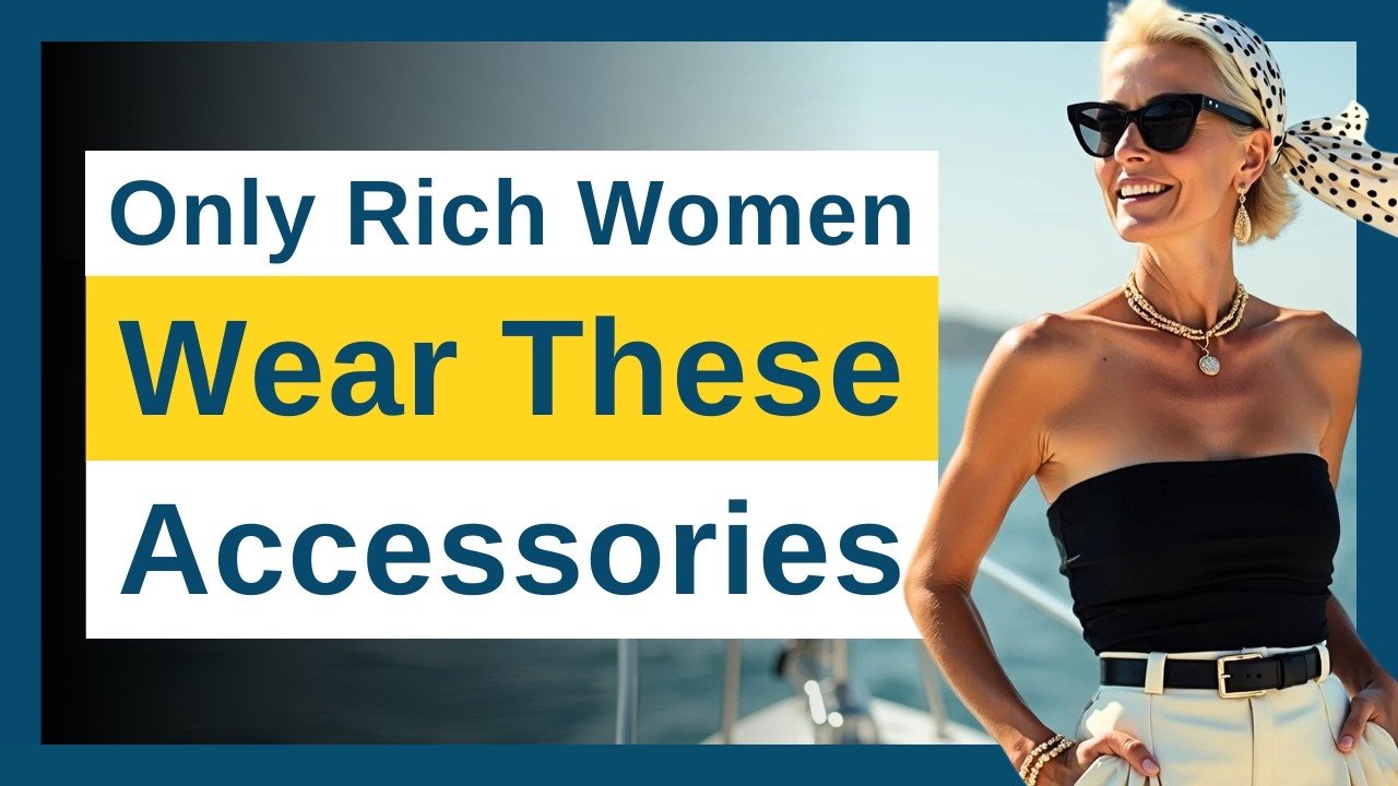 Ideas para regalar joyas de oro que nunca pasan de moda que realcen tu look diario