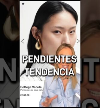 Tendencias actuales en anillos de oro para mujer con estilo y elegancia