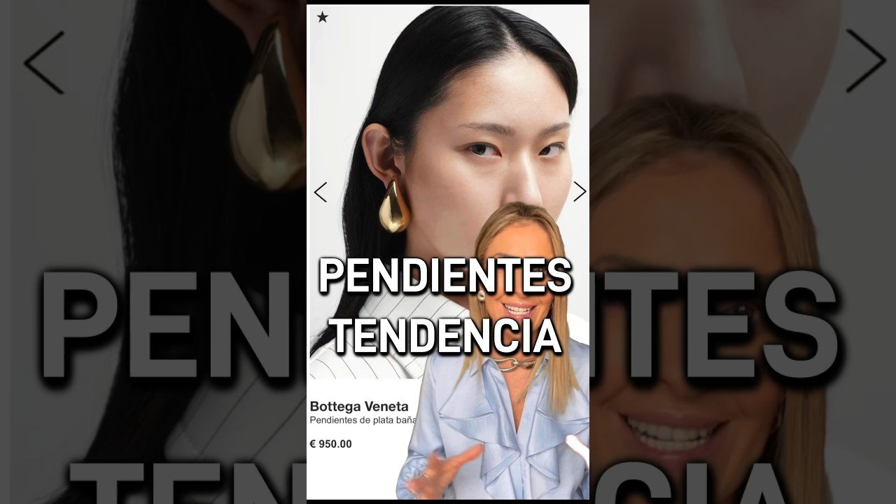 Tendencias actuales en anillos de oro para mujer con estilo y elegancia