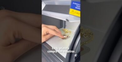 Ventajas de usar comprar joyas de oro auténticas para mujeres modernas