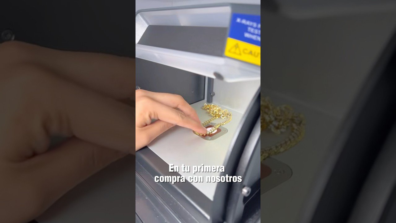 Ventajas de usar comprar joyas de oro auténticas para mujeres modernas