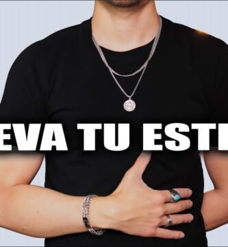 Cómo elegir elegir joyas de oro según tu estilo con estilo y elegancia