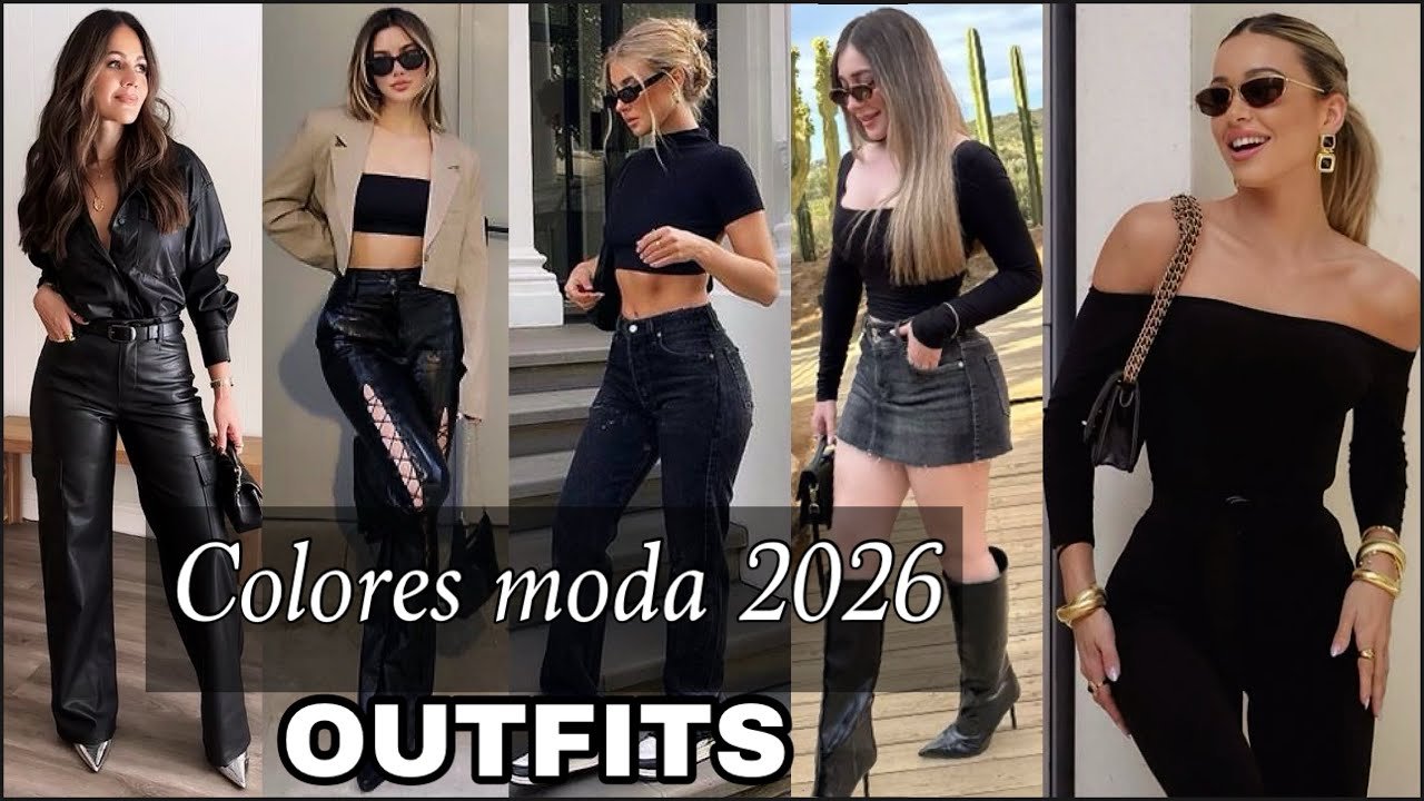 Tendencias actuales en cómo combinar joyas de oro con tu outfit que realcen tu look diario