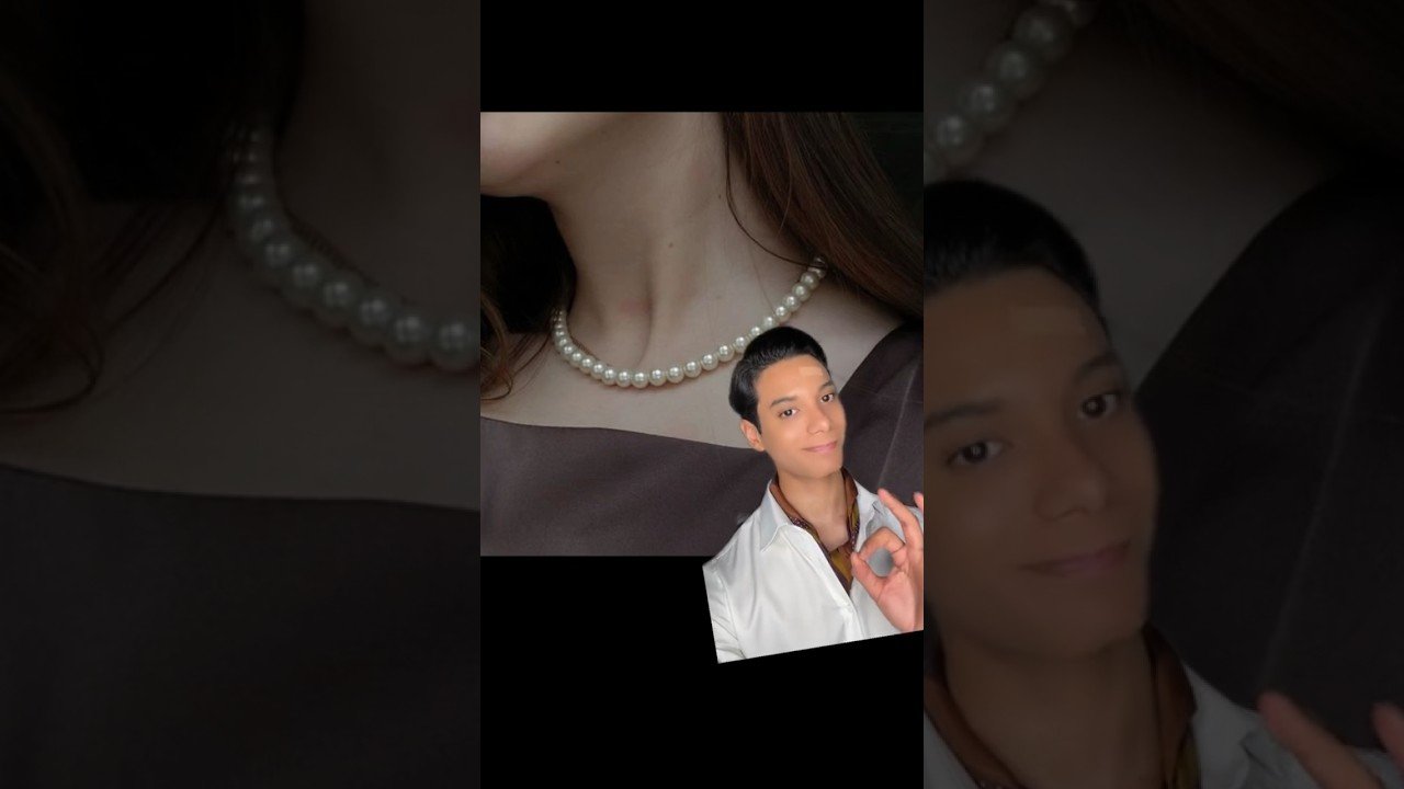 Tendencias actuales en joyas minimalistas en oro para mujer para destacar tu personalidad