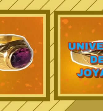 Tendencias actuales en tipos de oro para joyería femenina para destacar tu personalidad
