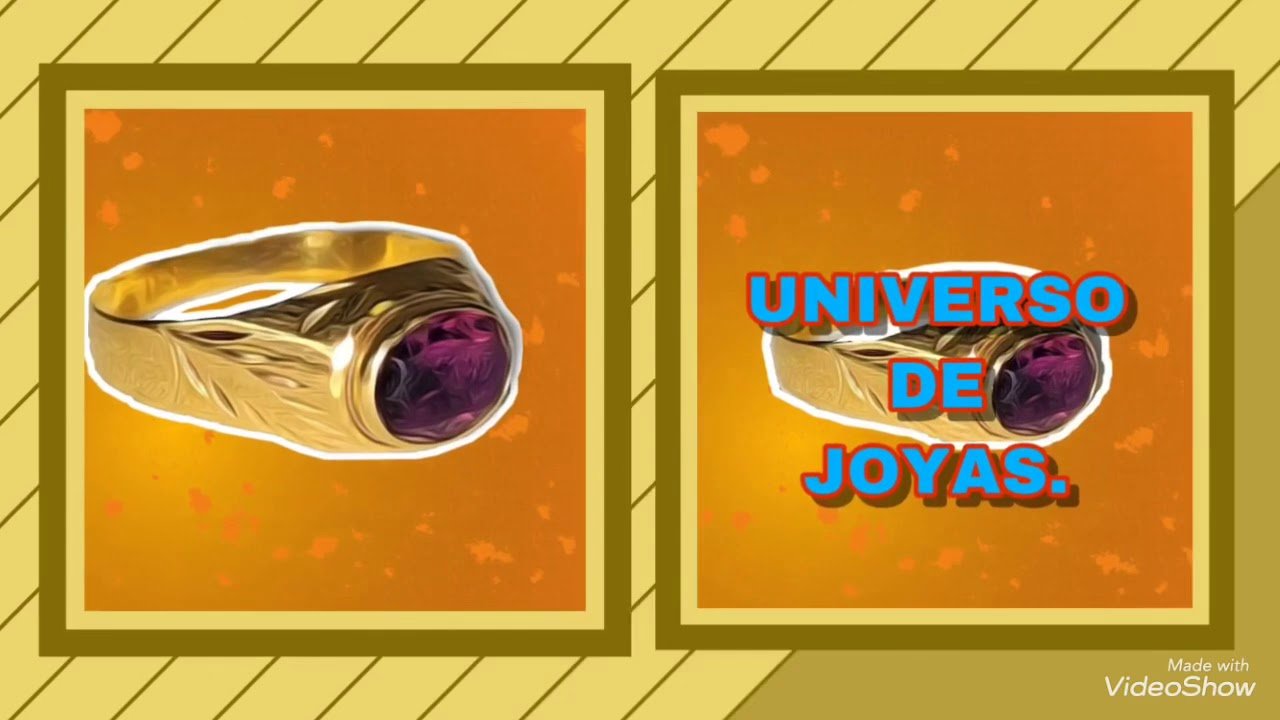 Tendencias actuales en tipos de oro para joyería femenina para destacar tu personalidad