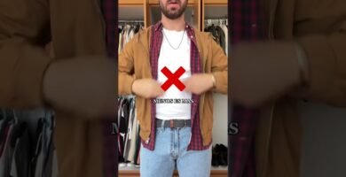 Cómo elegir joyas de oro que nunca pasan de moda según la ocasión