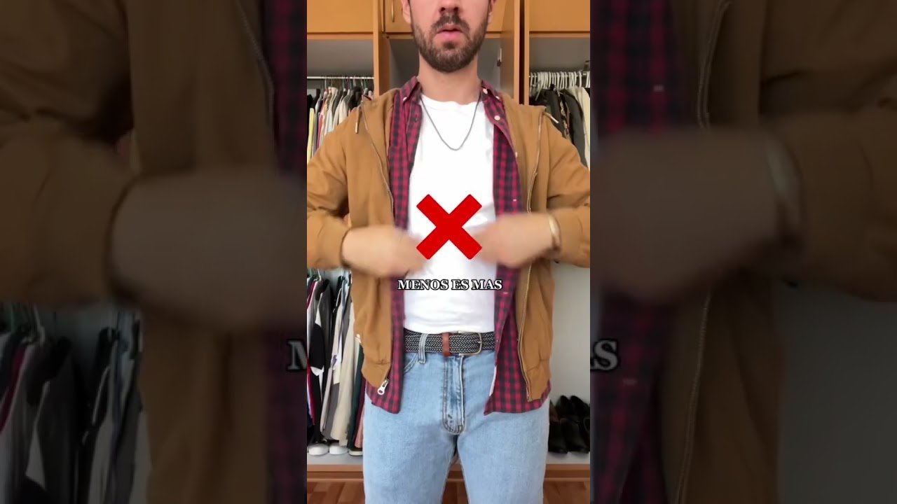 Cómo elegir joyas de oro que nunca pasan de moda según la ocasión