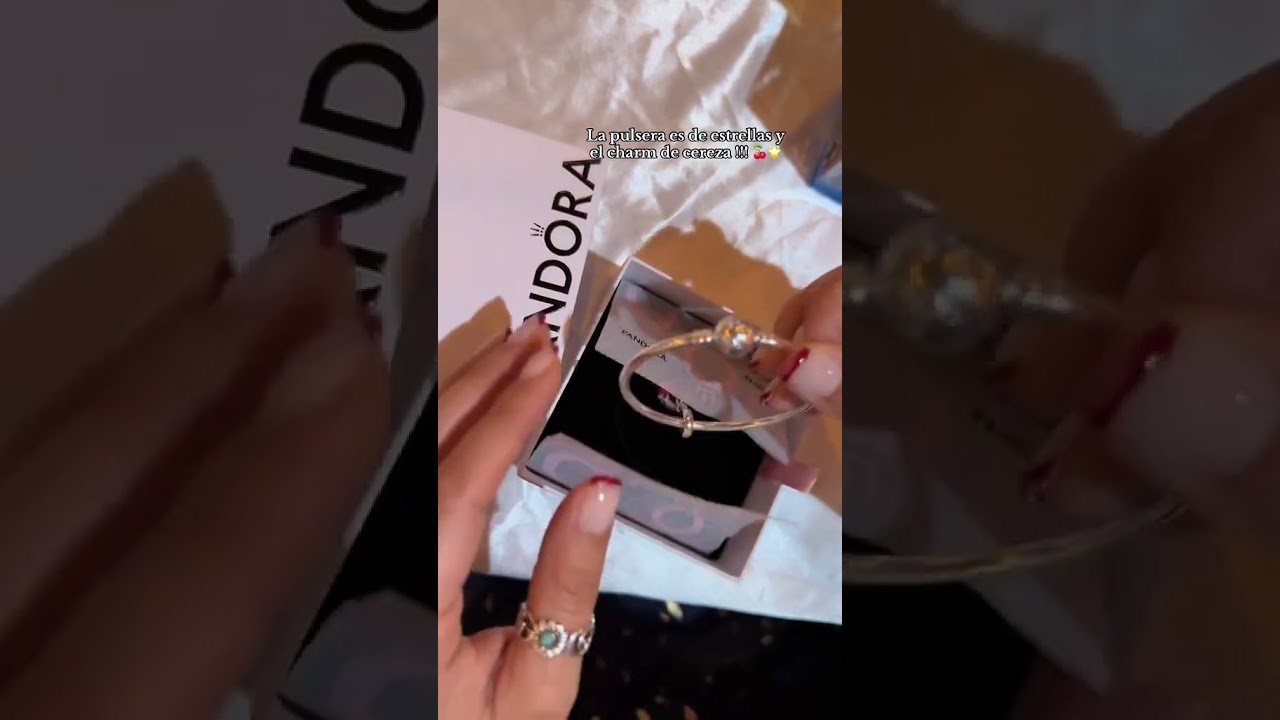 Consejos para combinar joyas de oro para regalar que realcen tu look diario