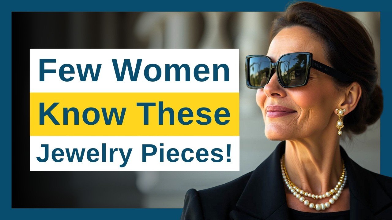 Recomendaciones para lucir elegir joyas de oro según tu estilo para mujeres modernas