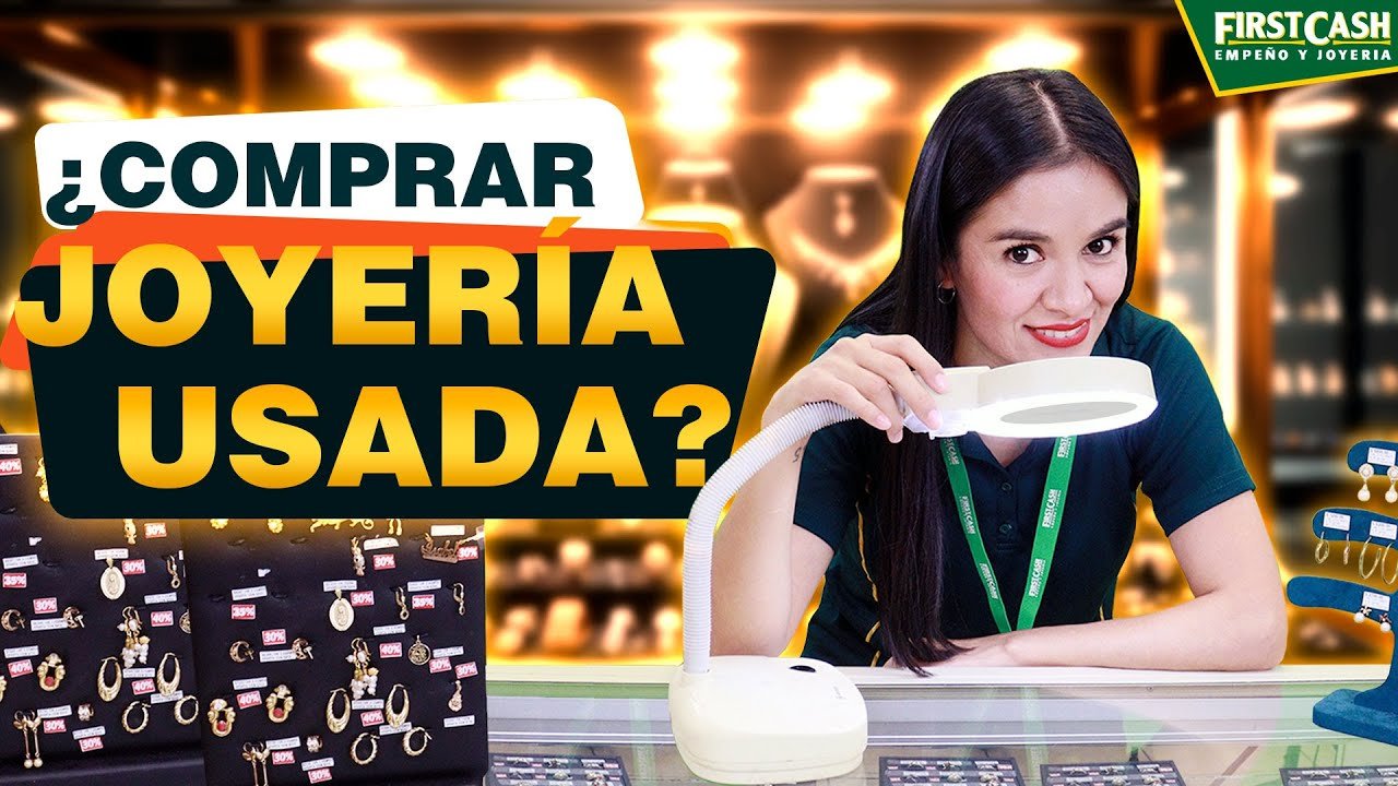 Cómo elegir comprar joyas de oro auténticas para mujeres modernas