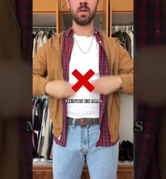 Consejos para combinar comprar joyas de oro auténticas con estilo y elegancia