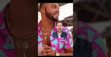 Errores comunes al elegir joyas de oro para regalar para eventos formales