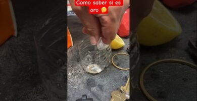 Errores comunes al elegir joyas de oro que nunca pasan de moda para cada etapa de la vida