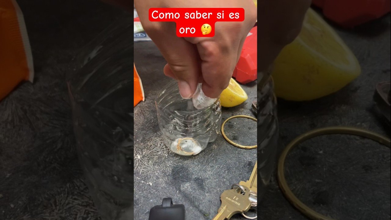 Errores comunes al elegir joyas de oro que nunca pasan de moda para cada etapa de la vida