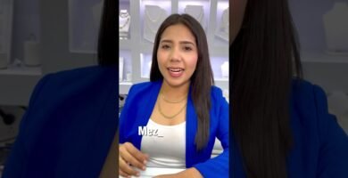 Recomendaciones para lucir cadenas de oro para mujeres que realcen tu look diario