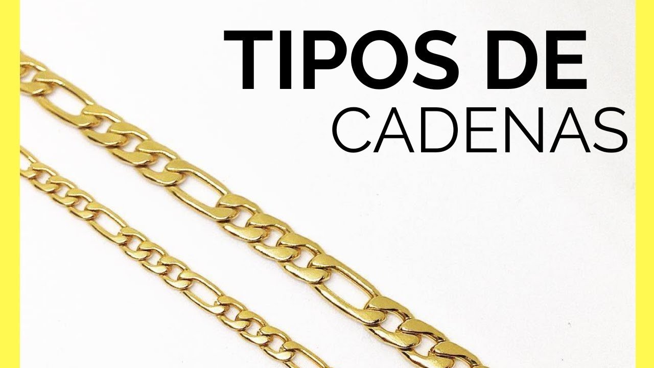 Ventajas de usar comprar joyas de oro auténticas con toques clásicos y modernos