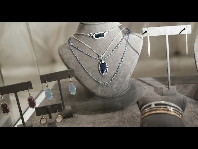 Cómo elegir elegir joyas de oro según tu estilo para destacar tu personalidad