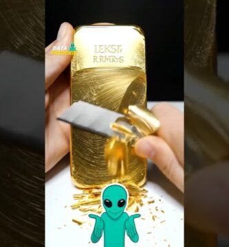 Errores comunes al elegir comprar joyas de oro auténticas que combinan con cualquier outfit