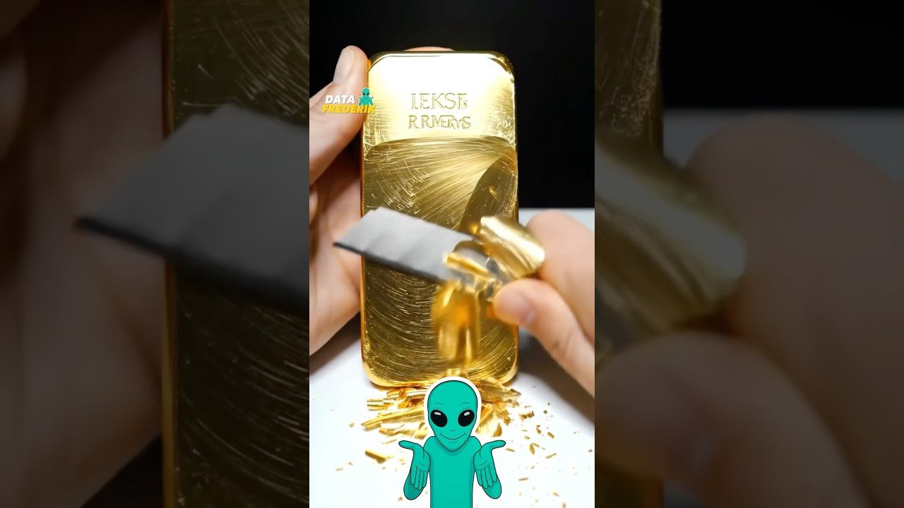 Errores comunes al elegir comprar joyas de oro auténticas que combinan con cualquier outfit