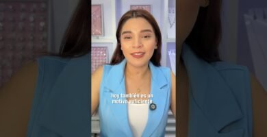 Errores comunes al elegir joyas minimalistas en oro para mujer para mujeres modernas