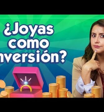 Guía para comprar invertir en joyas de oro con toques clásicos y modernos