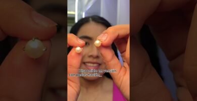 Guía para comprar tipos de oro para joyería femenina que realcen tu look diario