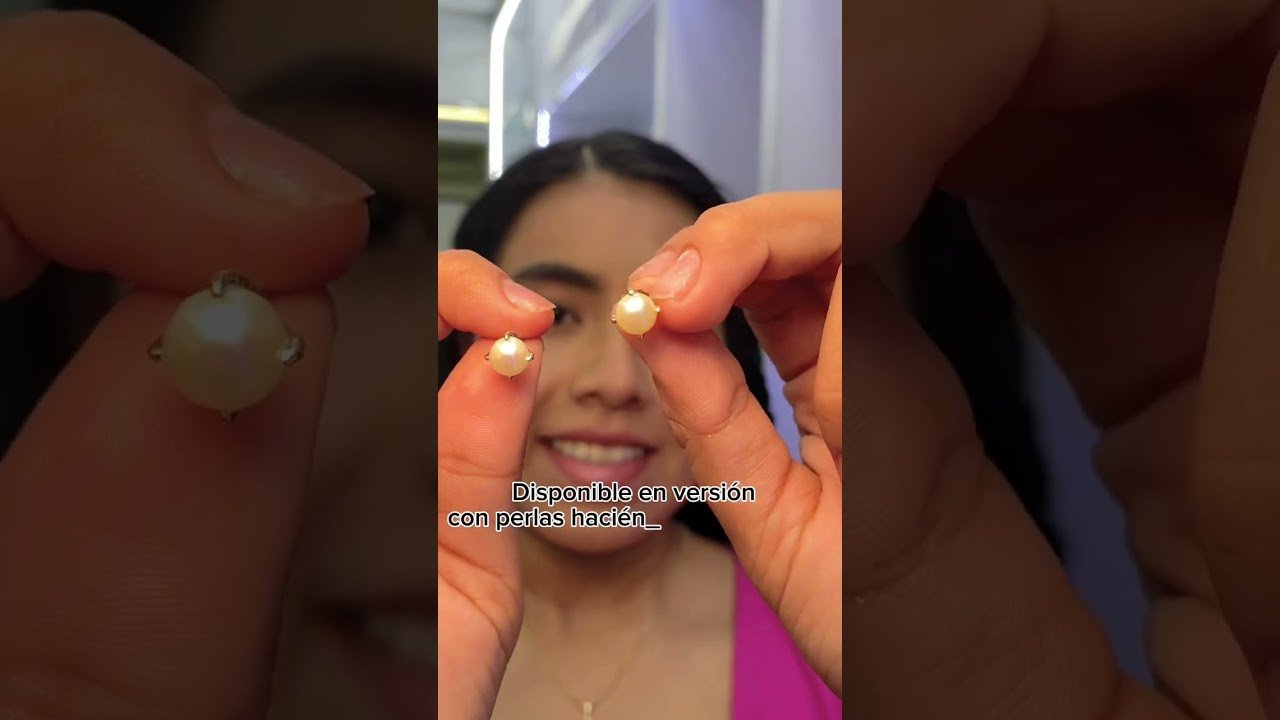 Guía para comprar tipos de oro para joyería femenina que realcen tu look diario