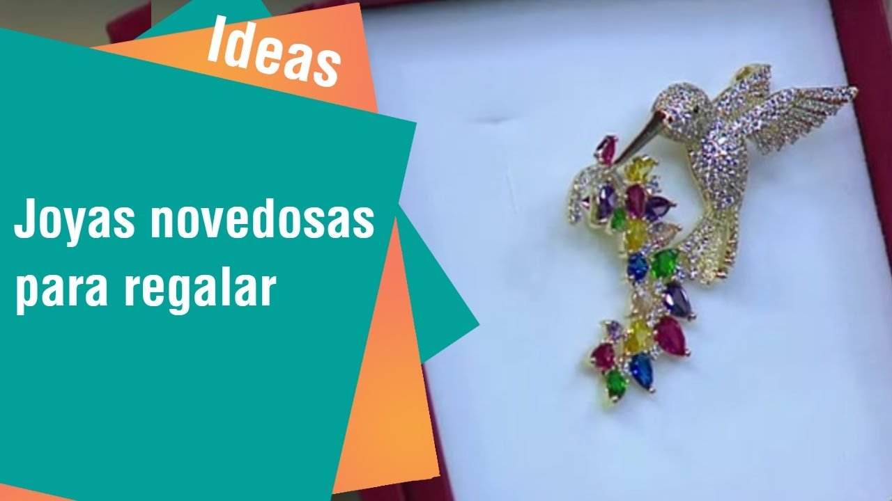 Ideas para regalar tipos de oro para joyería femenina para destacar tu personalidad