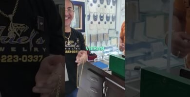 Recomendaciones para lucir comprar joyas de oro auténticas con toques clásicos y modernos