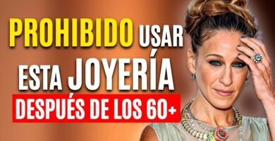 Ventajas de usar joyas de oro que nunca pasan de moda para mujeres modernas