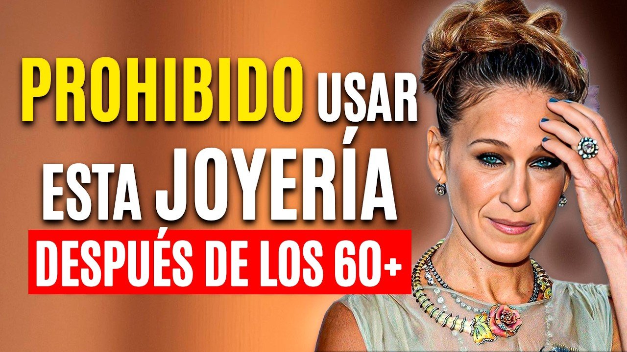 Ventajas de usar joyas de oro que nunca pasan de moda para mujeres modernas